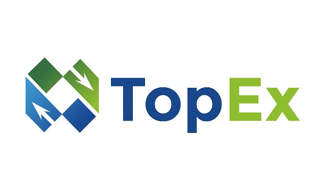 TopEx.io